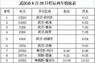 奥斯曼：喜欢看到球队庆祝胜利 带着一场胜利回归训练很棒